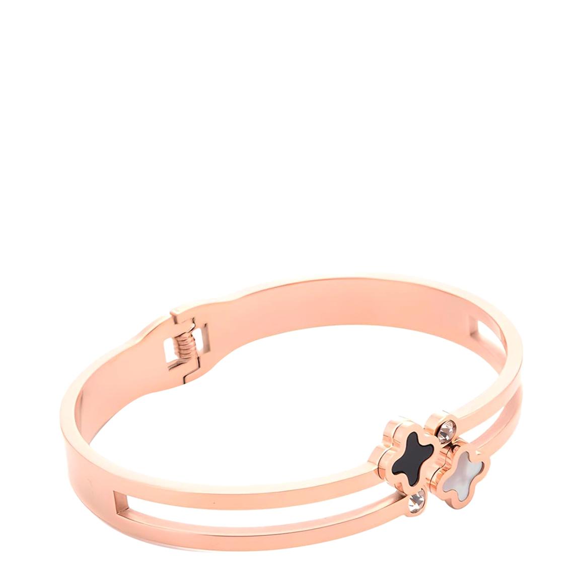 B-916GLDBK.WT-ROSE GOLD main product photo