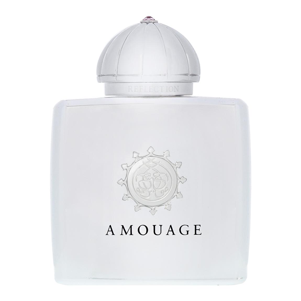 Amouage Reflection Woman Eau de Parfum Spray 100ml main product photo