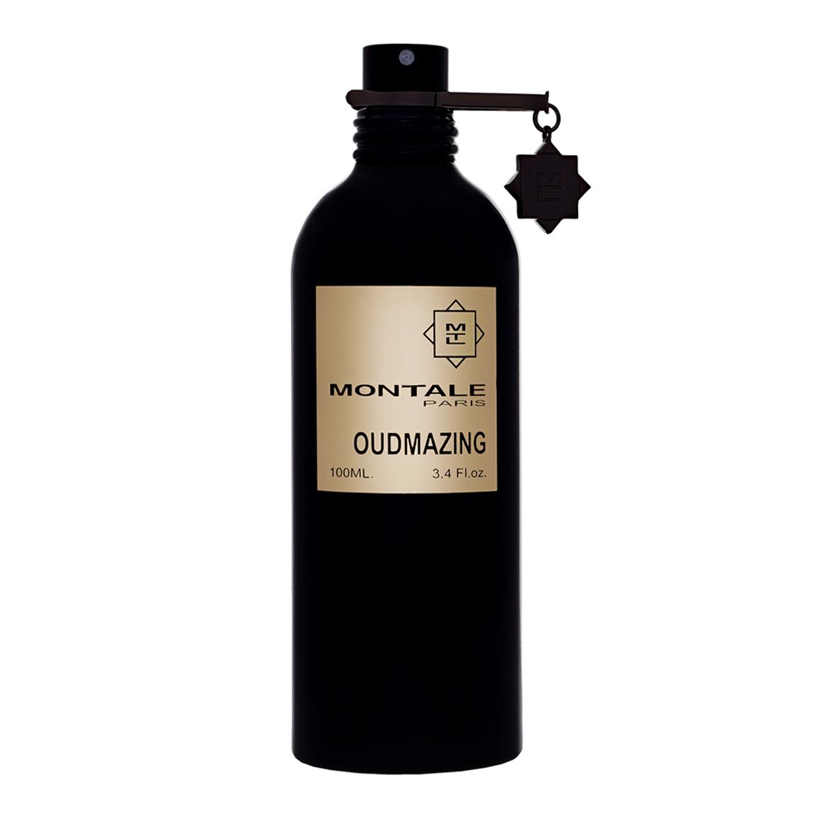 Montale Oudmazing Eau de Parfum Spray 100ml main product photo