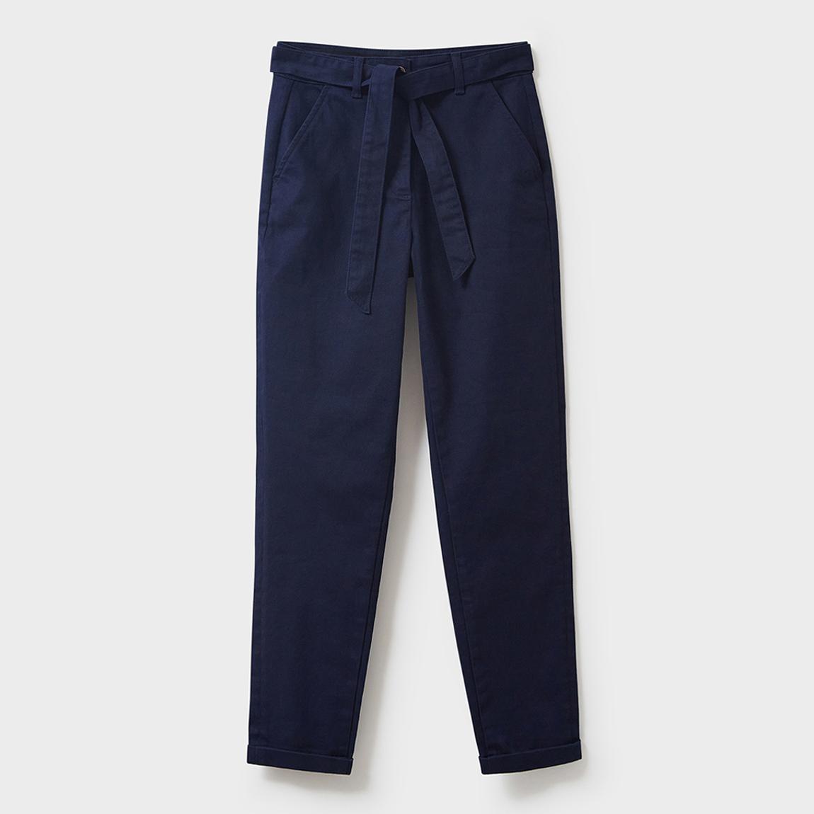 EXETER TROUSER main product photo