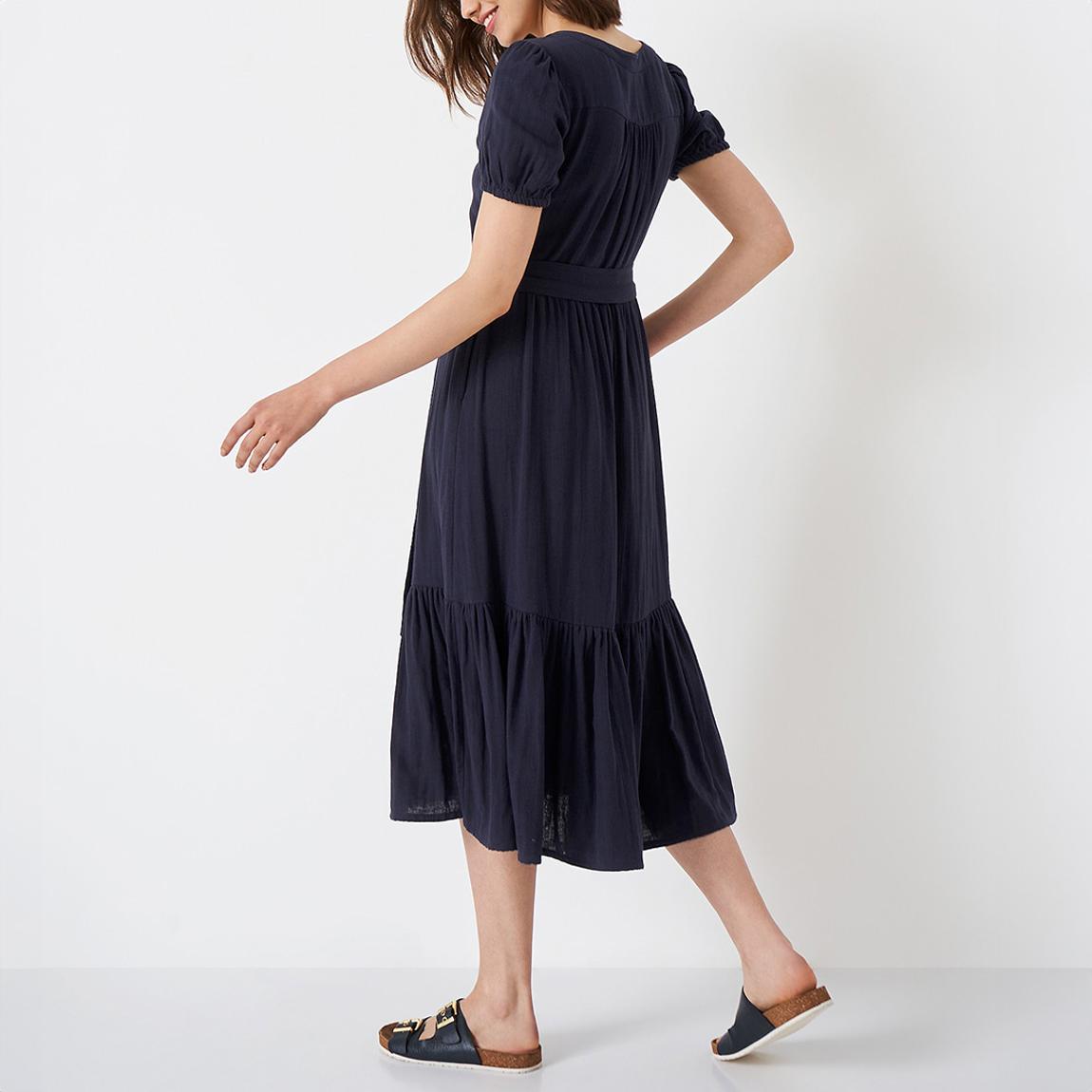 REINA DRESS main product photo