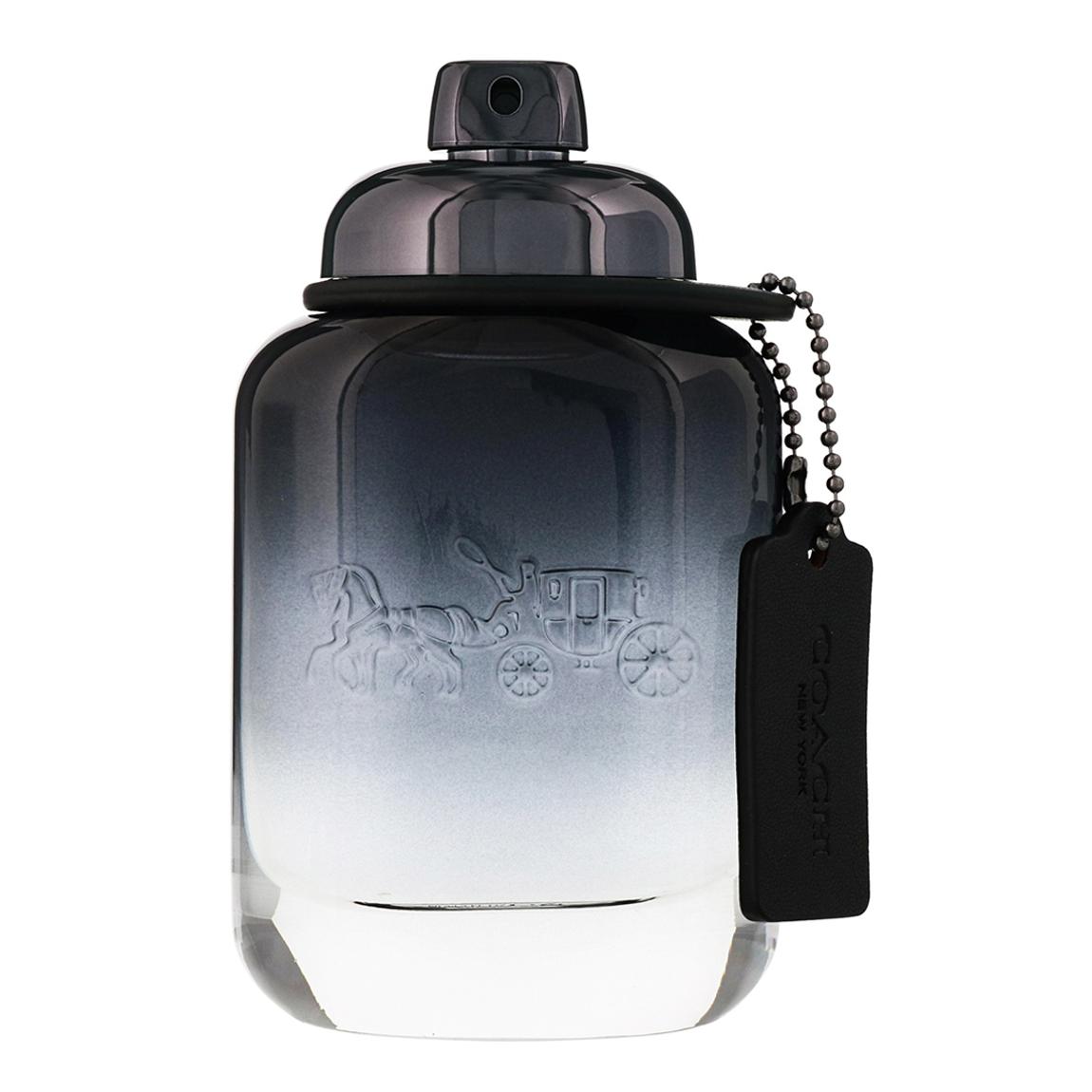 For Men Eau de Toilette Spray 60ml main product photo