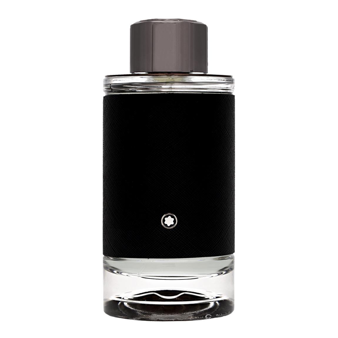 Montblanc Explorer Eau de Parfum Spray 200ml main product photo