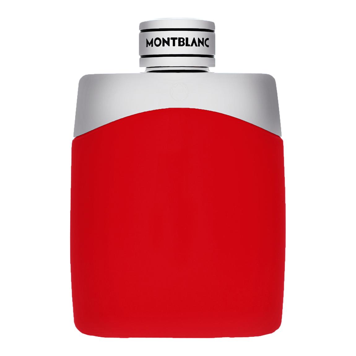 MontblancLegend RedEau de Parfum Spray 100ml main product photo