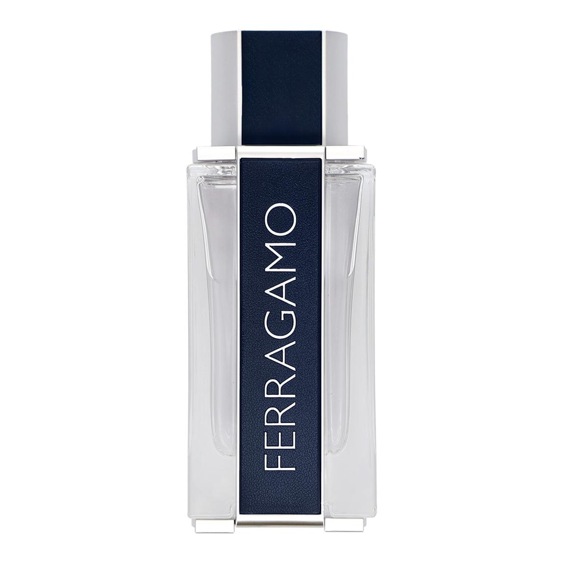 Salvatore Ferragamo Ferragamo Eau de Toilette Spray 100ml main product photo