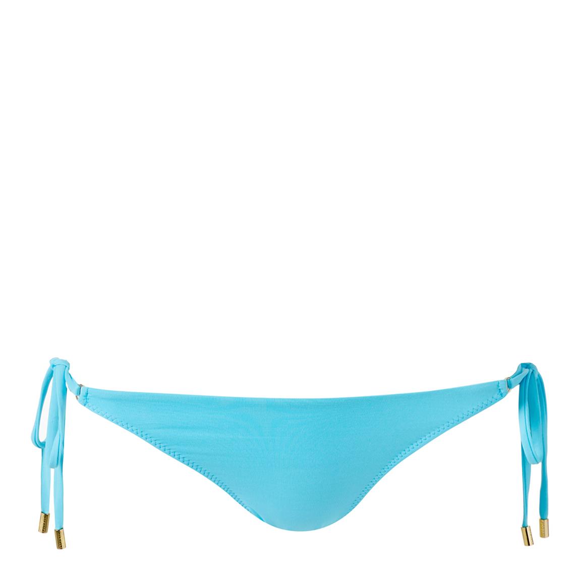 Blue Antibes Btm Cr Turquoise main product photo