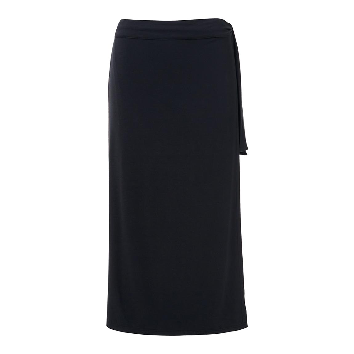 Black Ida Cr Black main product photo