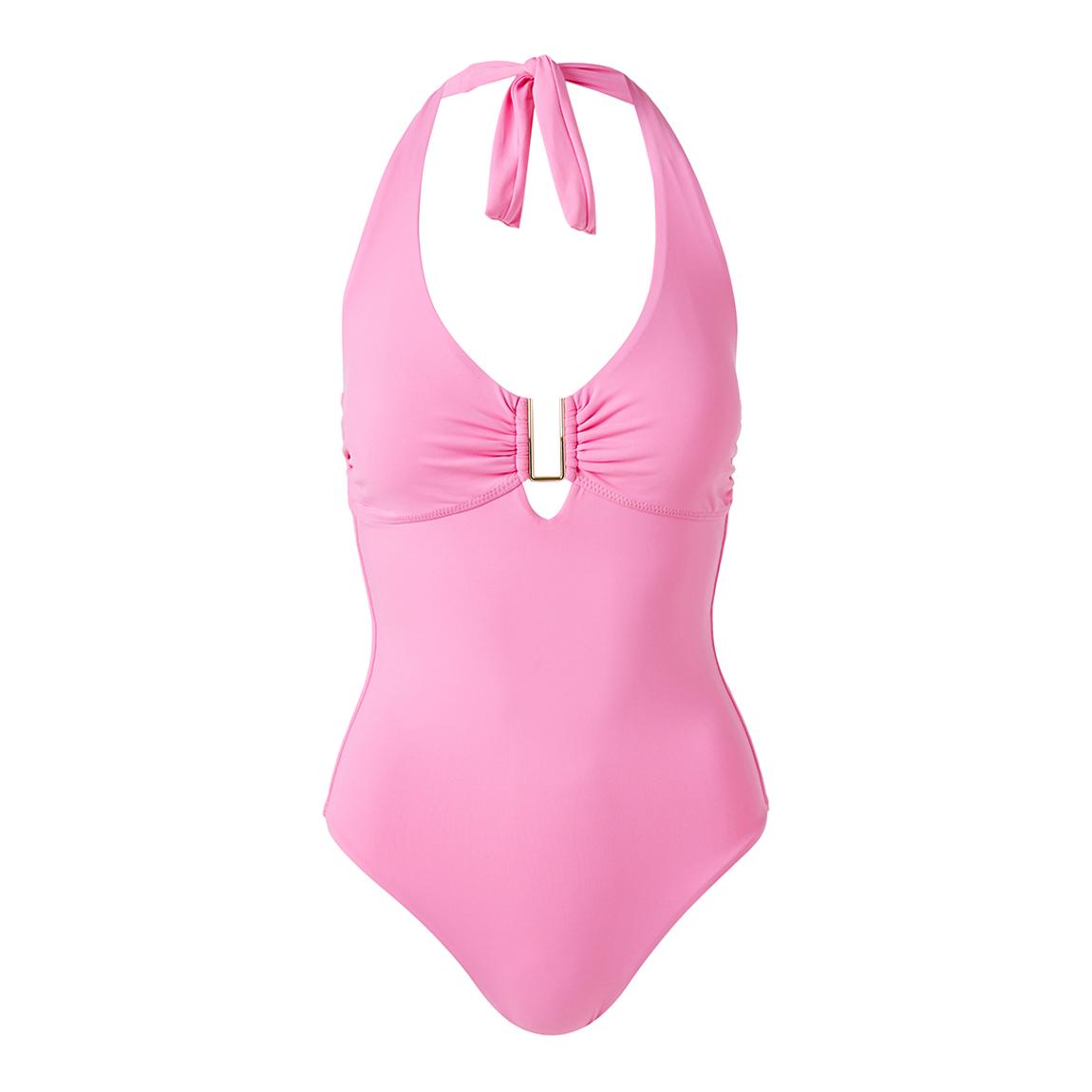Pink Tampa Ss Pink main product photo