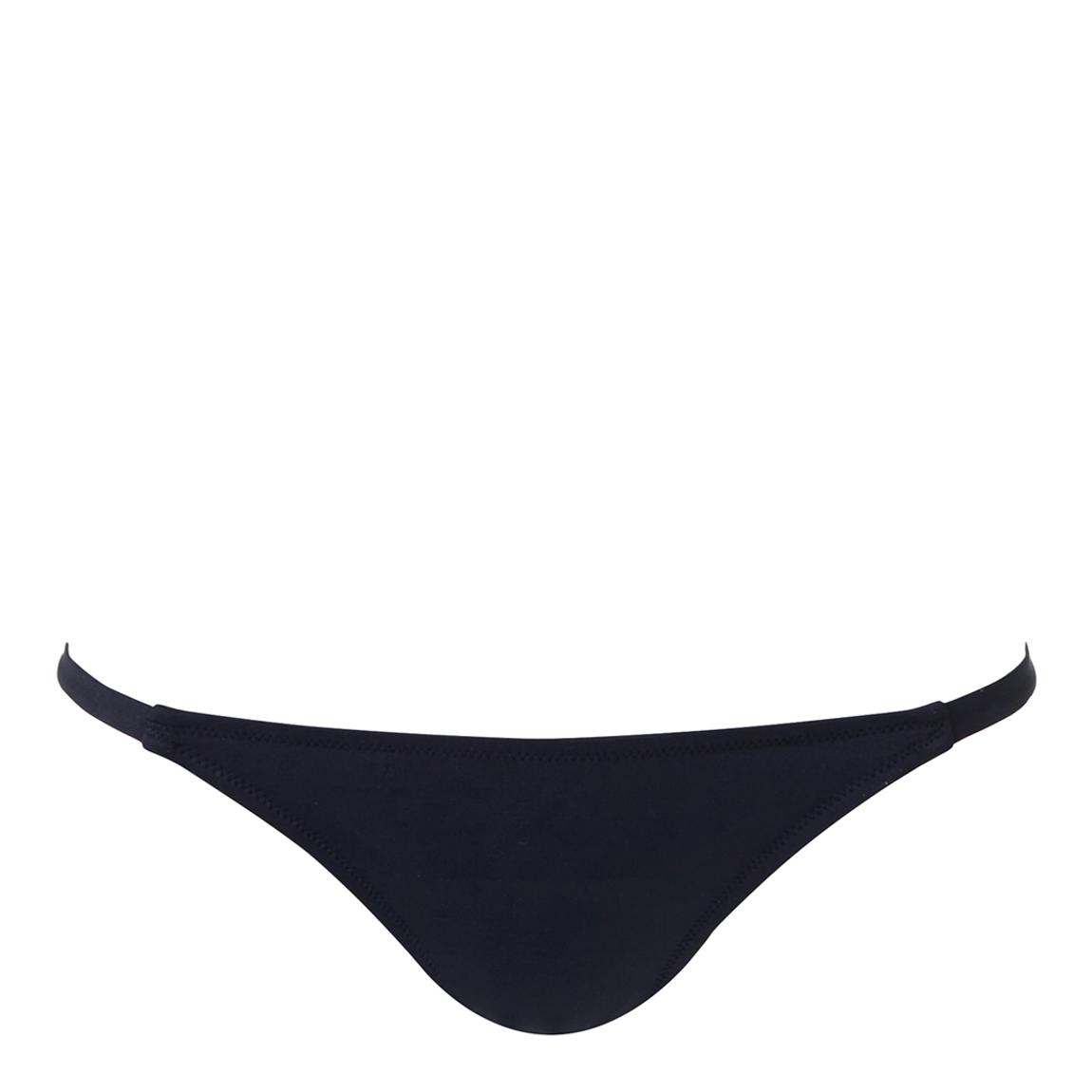 Black Ecuador Bottoms Black main product photo