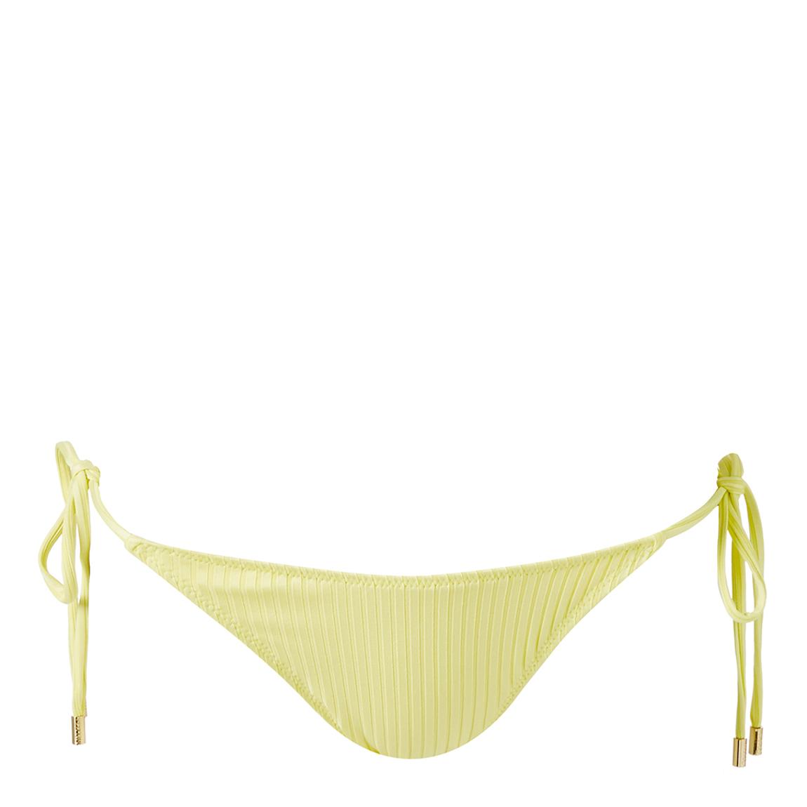 Miami Bottoms Sunray Ribbed main product photo