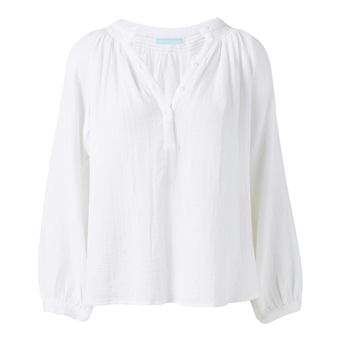 Georgia White main product photo