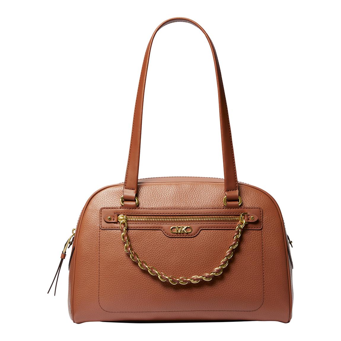 Luggage Williamsburg Medium Shoulder Bag Tote main product photo