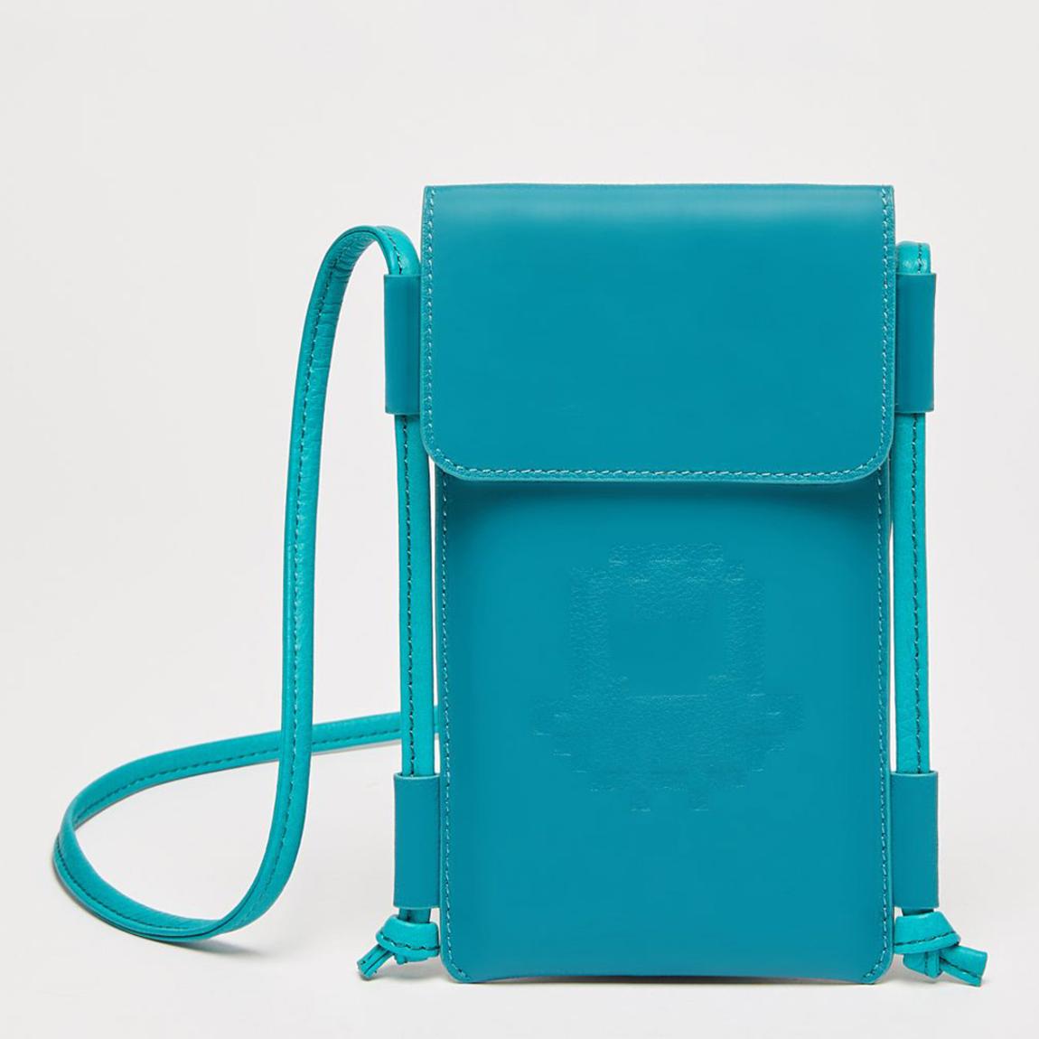 Blue Tama Bag main product photo