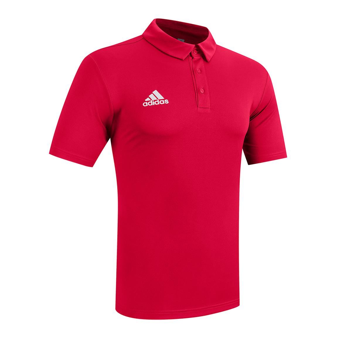 ADIDAS Classic Aeroready Polo main product photo