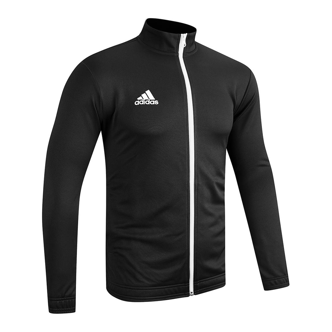 ADIDAS Classic Full Zip Aeroready Jacket main product photo