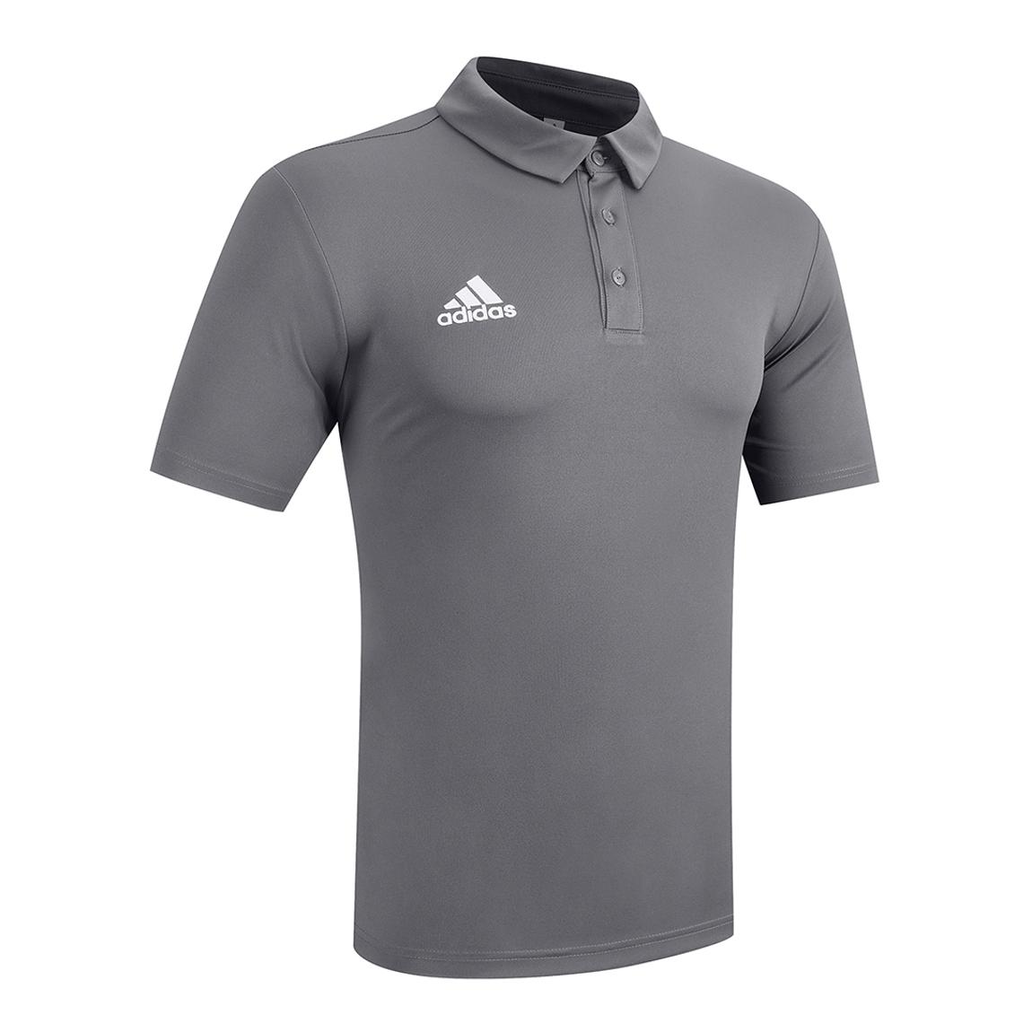 ADIDAS Classic Aeroready Polo main product photo