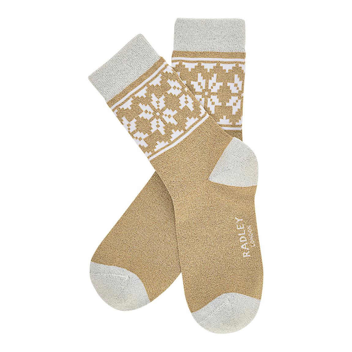 Chalk Sock Set main product photo