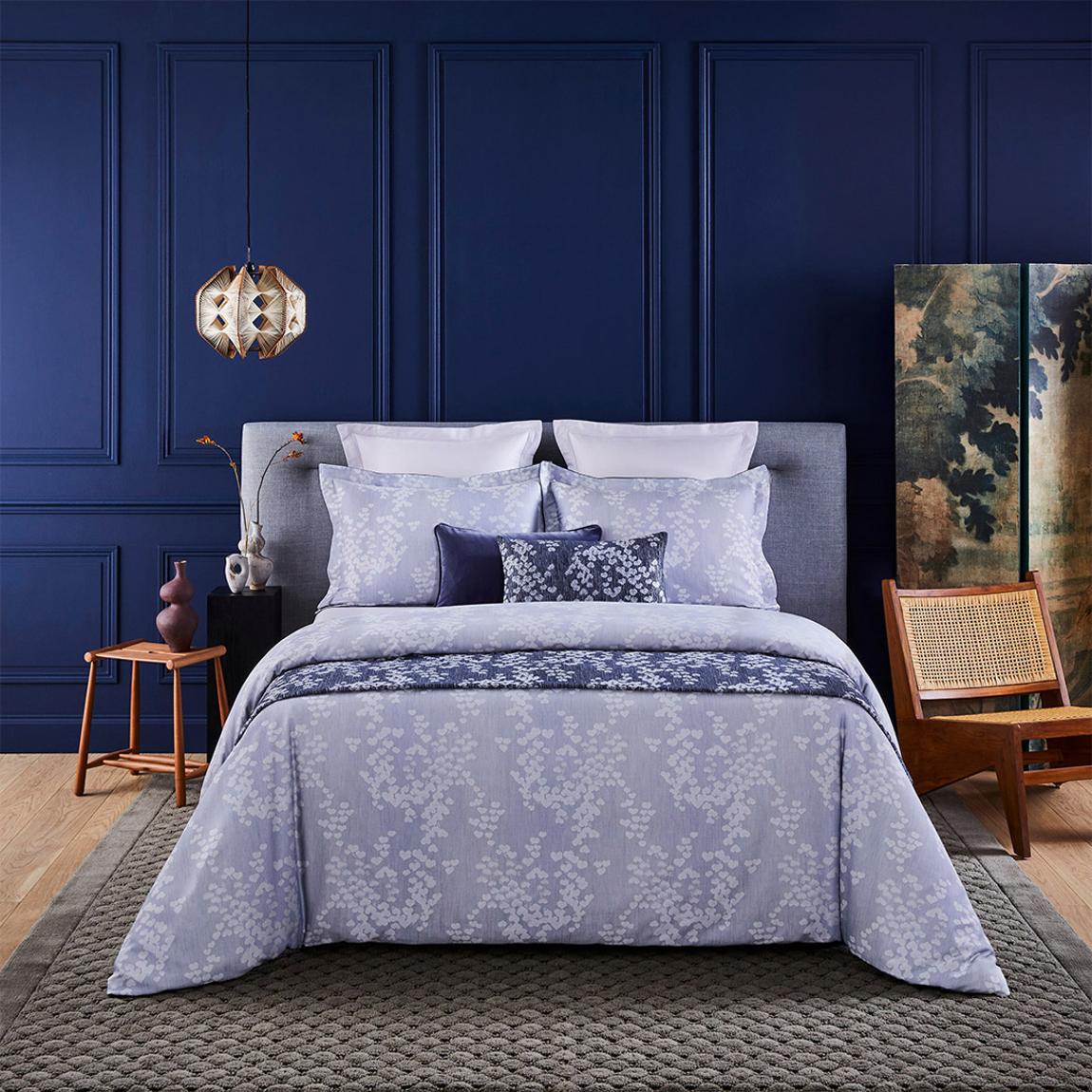 Estampe Superking Duvet Cover main product photo