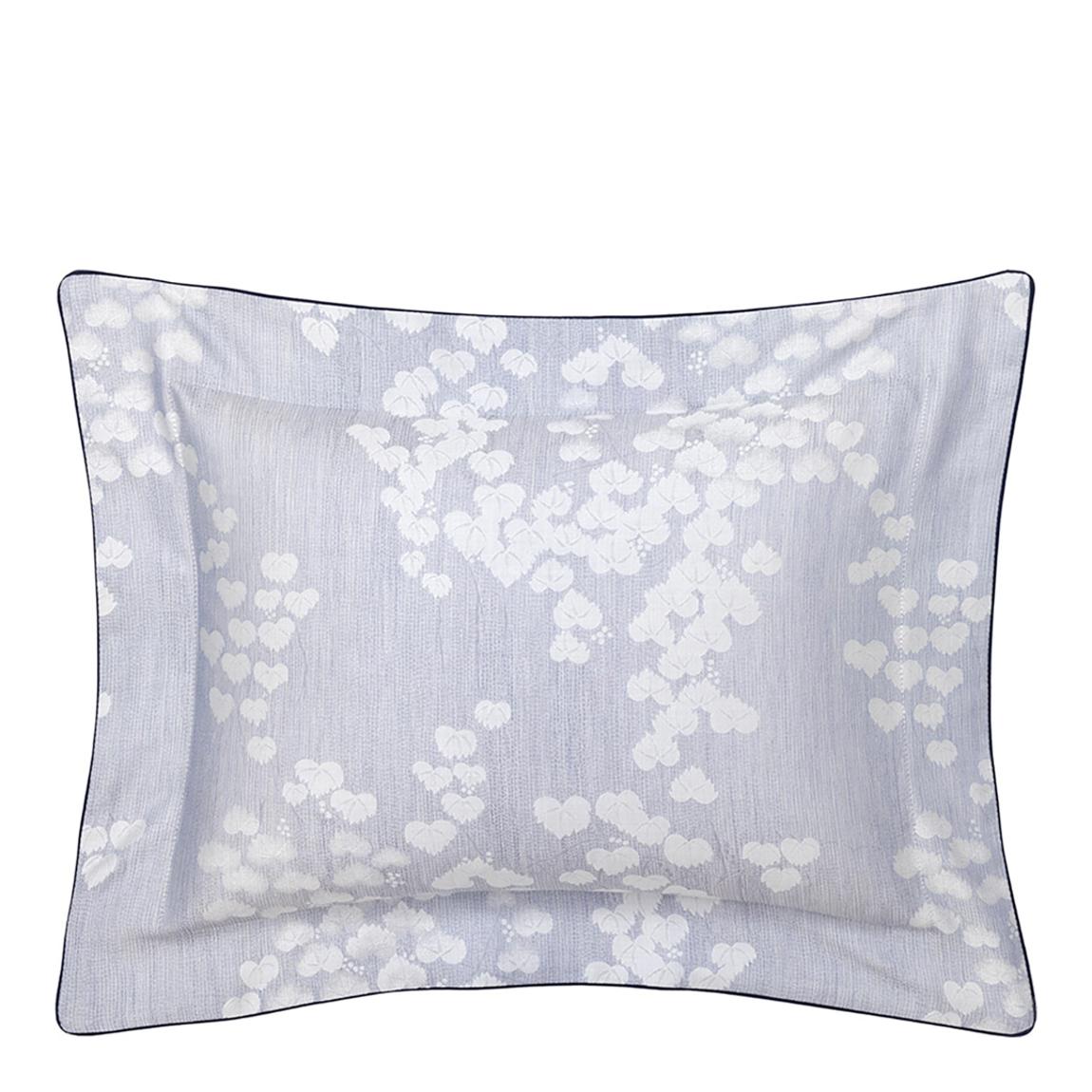 Estampe Boudoir Pillowcase main product photo