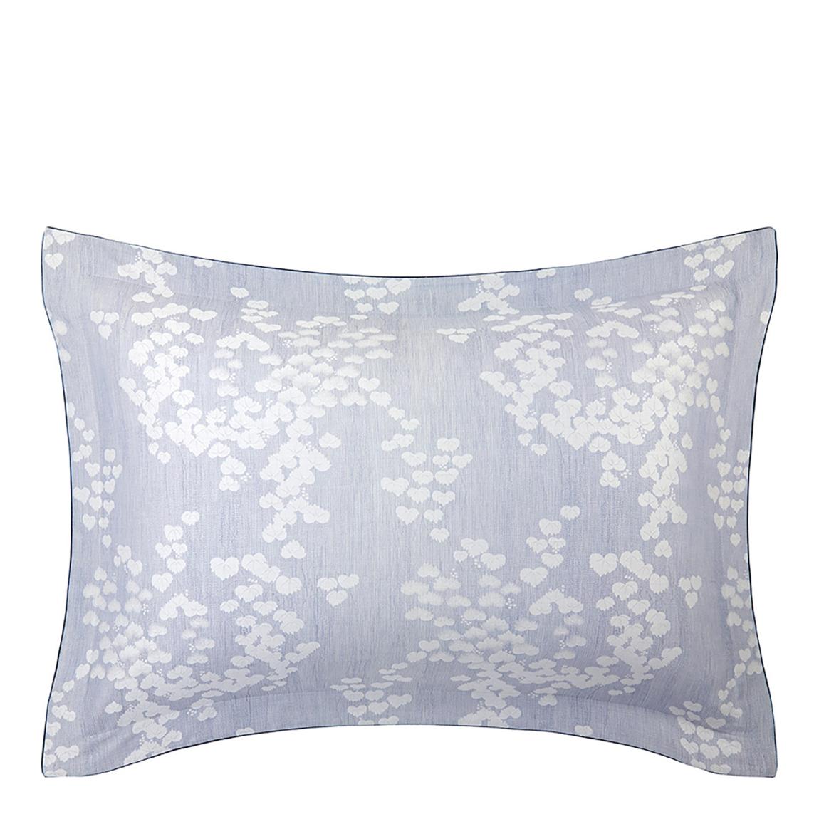 Estampe Standard Pillowcase main product photo