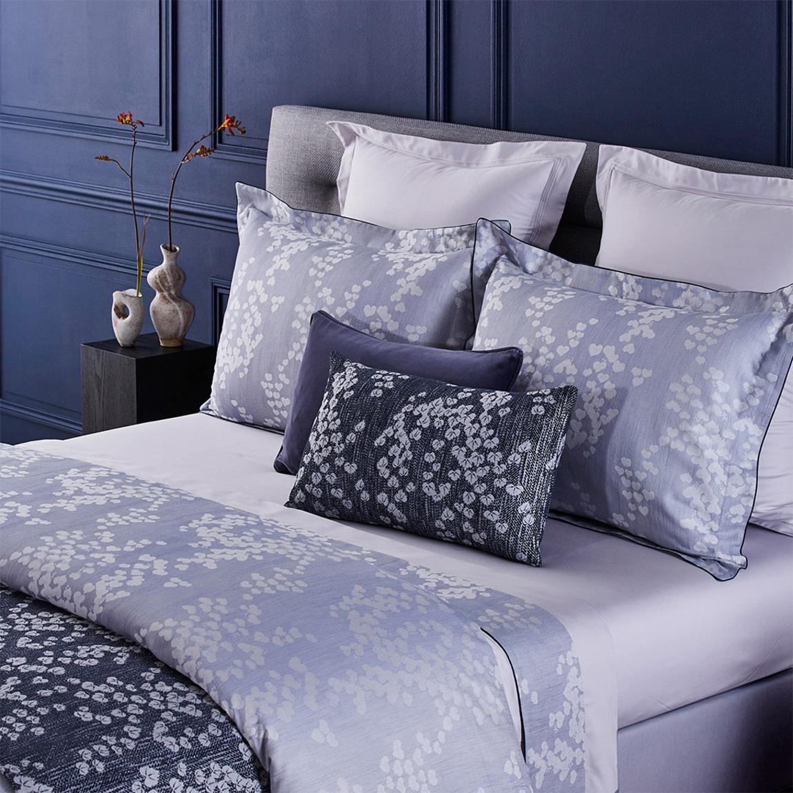 Estampe King Pillowcase main product photo