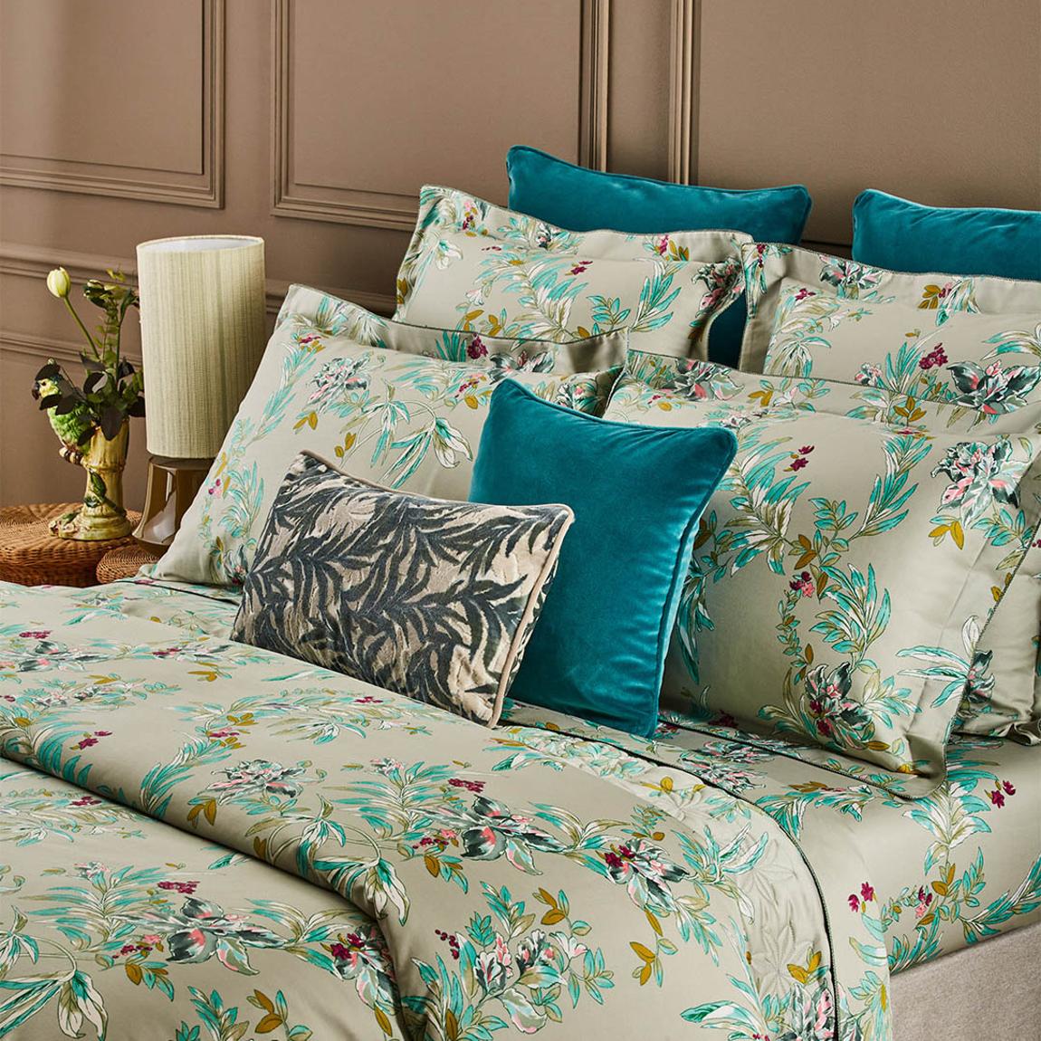 Alcazar Superking Duvet Cover main product photo