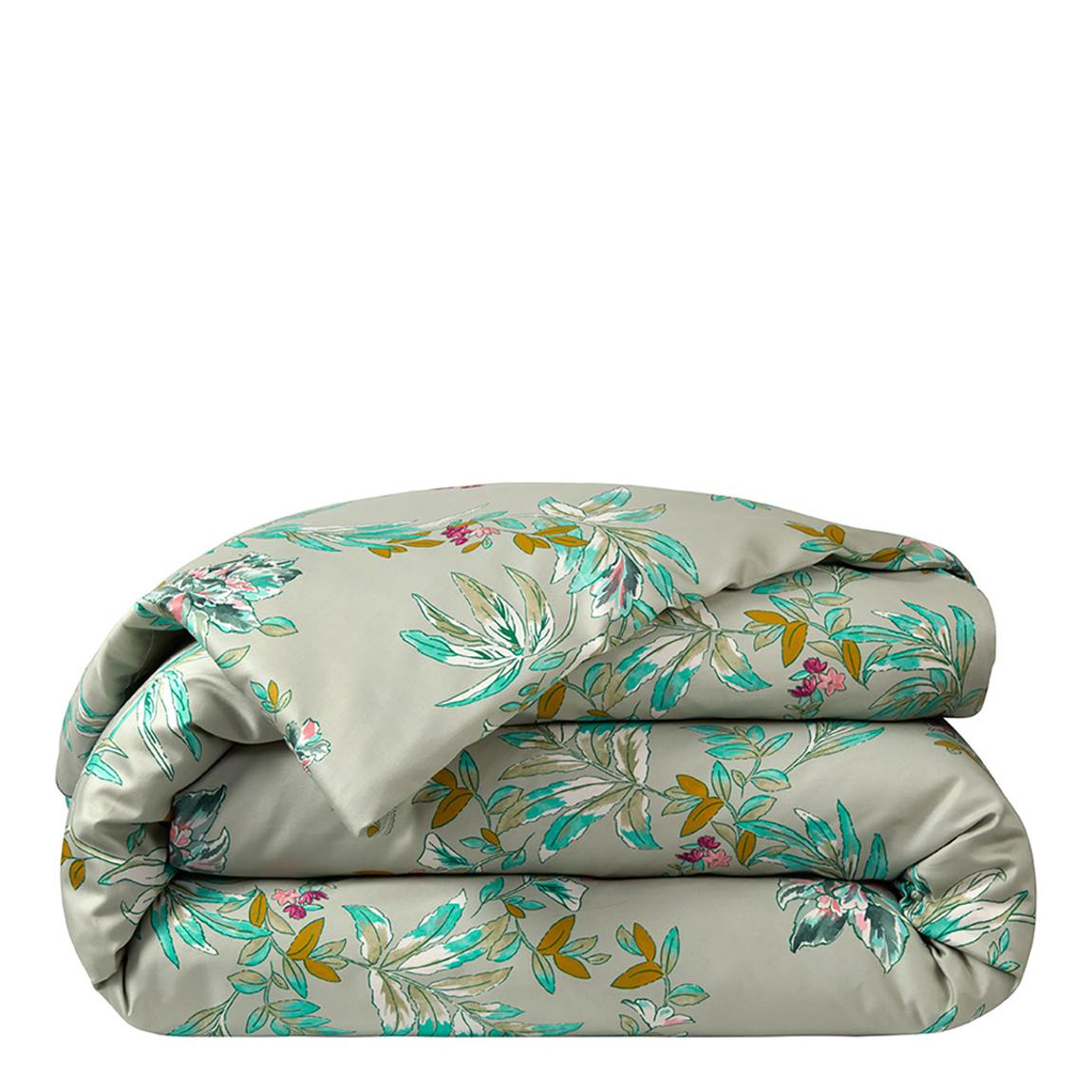 Alcazar Emperor Duvet Cover main product photo
