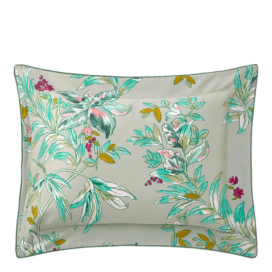 Alcazar Boudoir Pillowcase main product photo