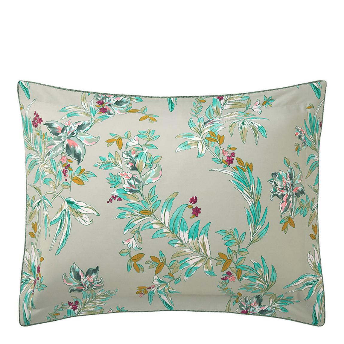 Alcazar King Pillowcase main product photo