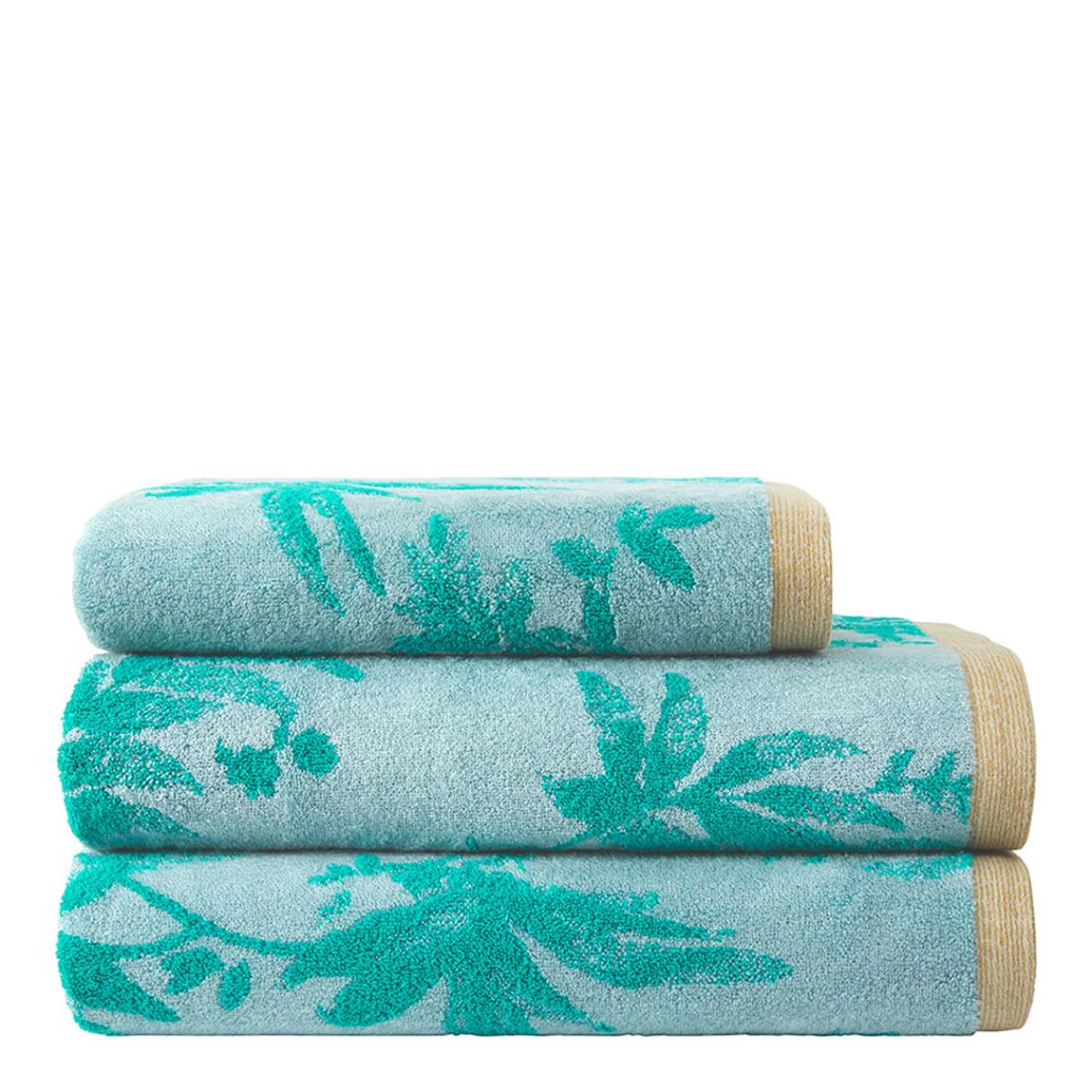 Alcazar Hand Towel main product photo