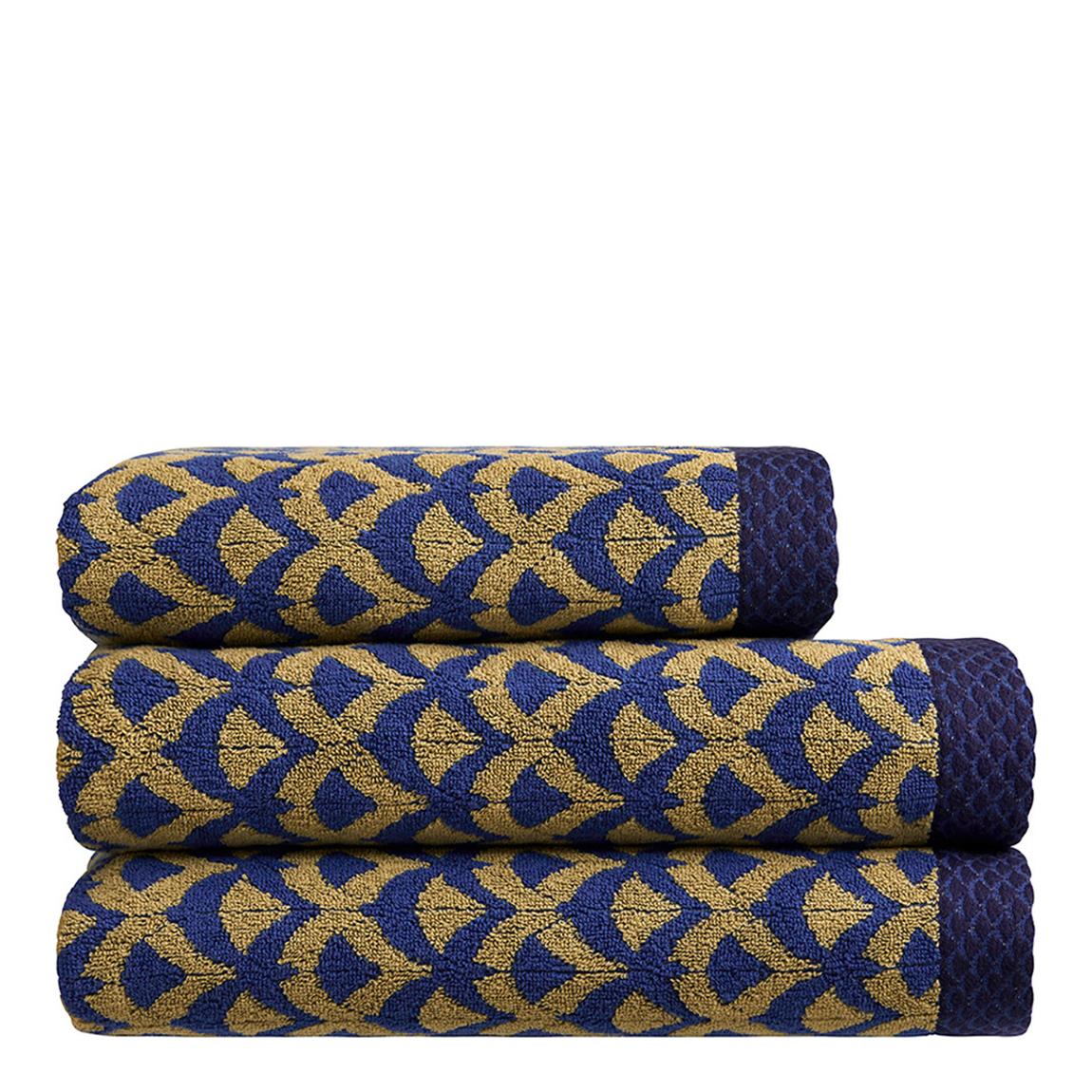 Canopee Guest Towel main product photo