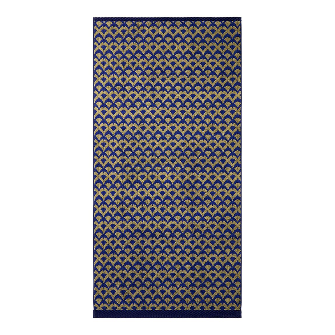 Canopee Bath Towel main product photo