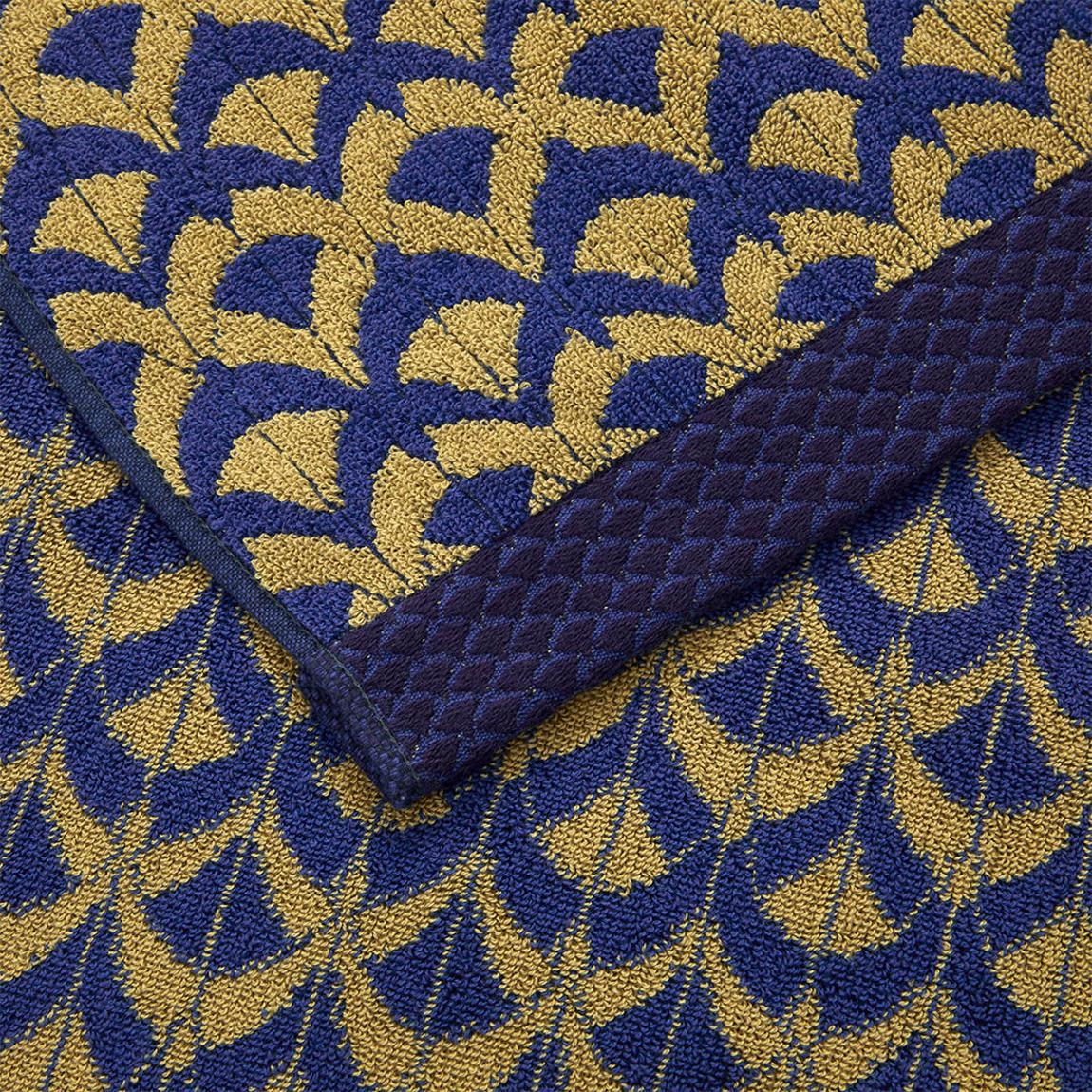 Canopee Bath Sheet main product photo