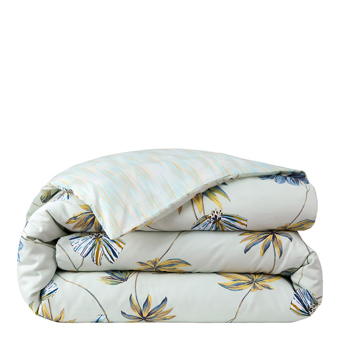 Tropical Double Duvet Cover main product photo