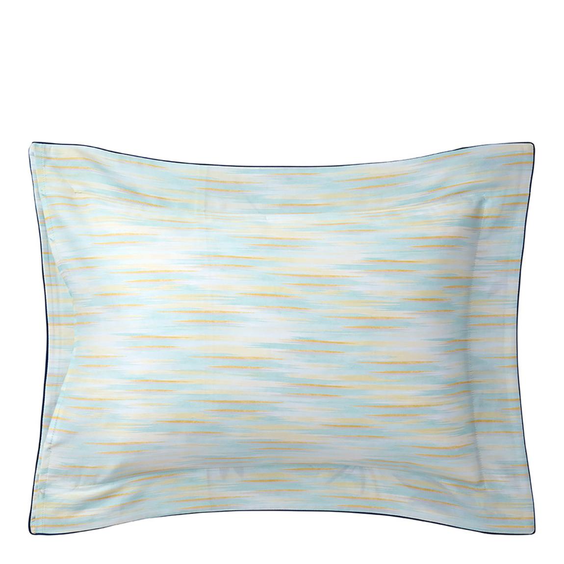 Tropical Boudoir Pillowcase main product photo