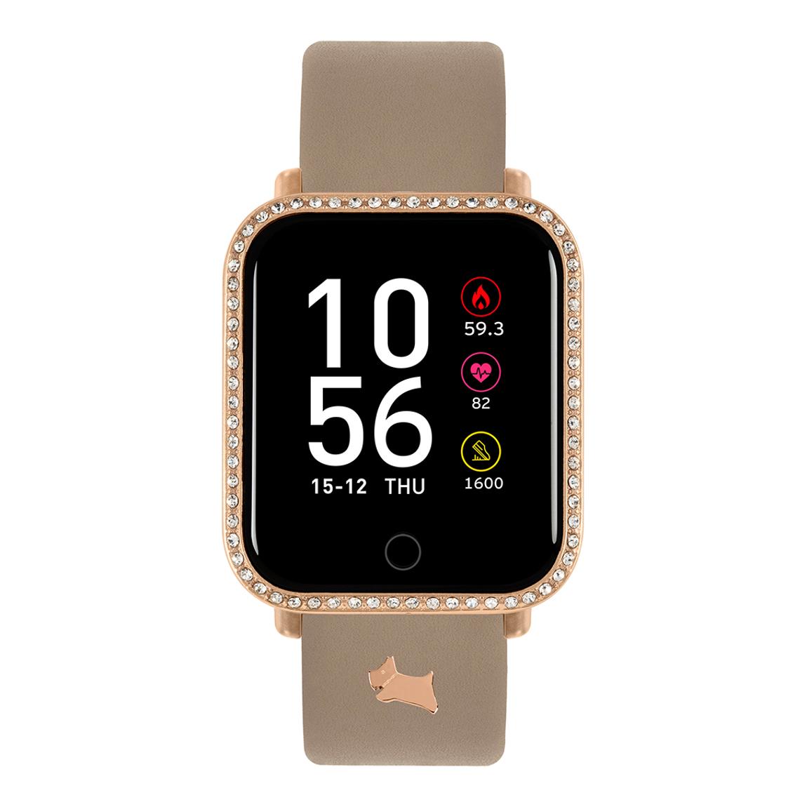 Radley Series 6 Smart Calling Watch main product photo