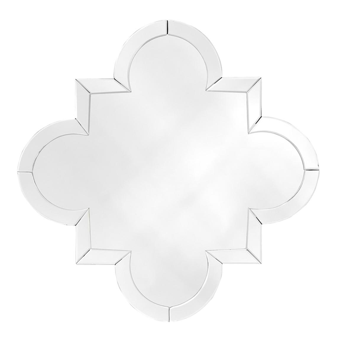 Mellon Mirror main product photo