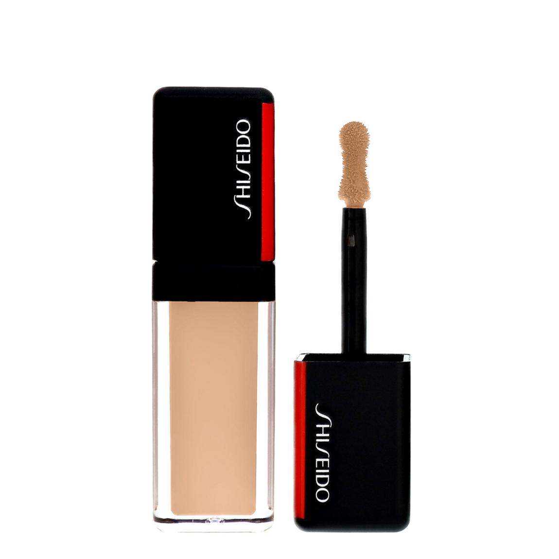 Synchro Skin Self-Refreshing Concealer 203 Light 5.8ml / 0.19 oz. main product photo