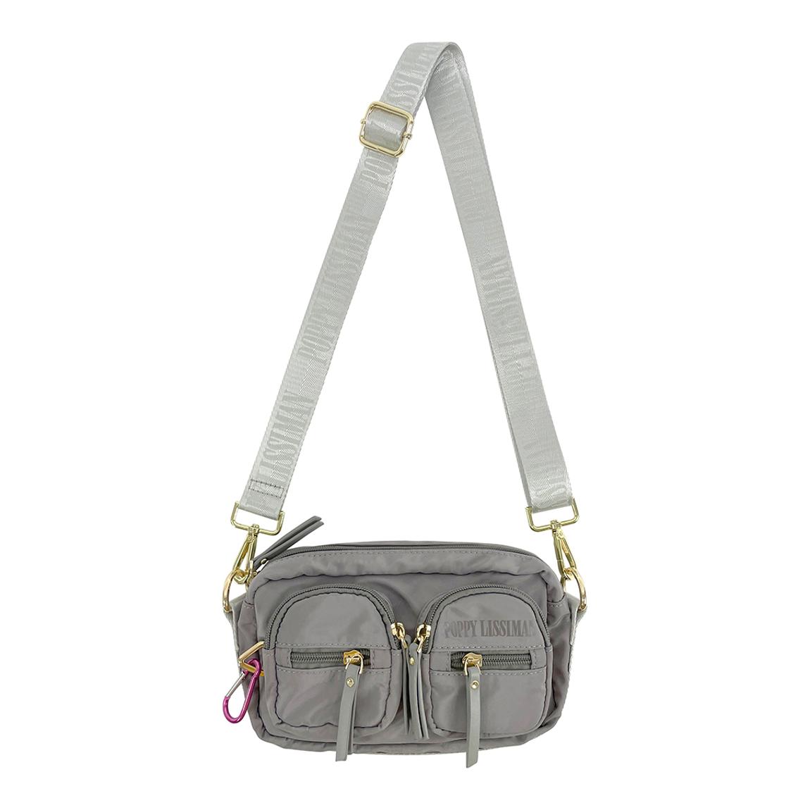 Smog Bobby Crossbody main product photo