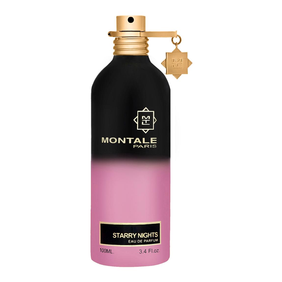 Montale Starry Nights Eau de Parfum Spray 100ml main product photo