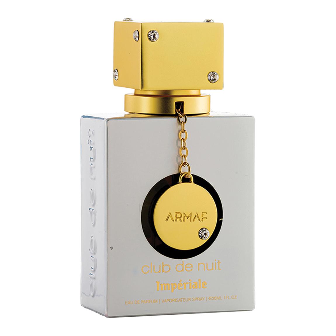 Armaf Club De Nuit Imperiale Eau de Parfum Spray 30ml main product photo