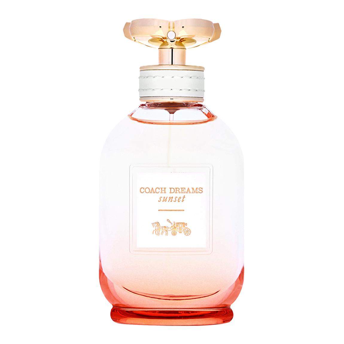 Coach Dreams Sunset Eau de Parfum Spray 60ml main product photo
