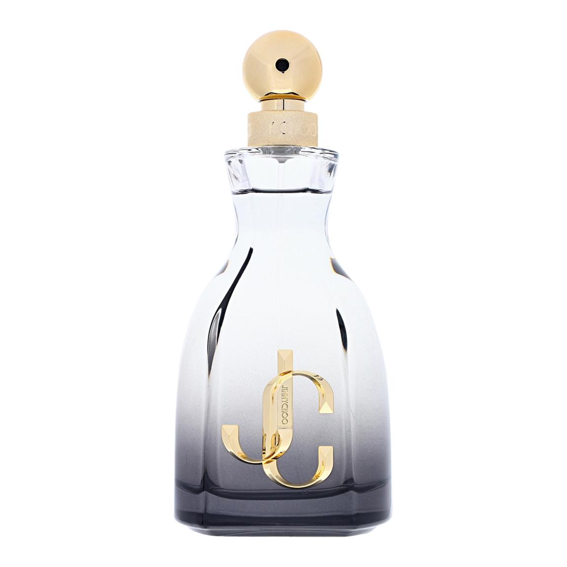 Jimmy Choo I Want Choo Forever Eau de Parfum Spray 100ml main product photo