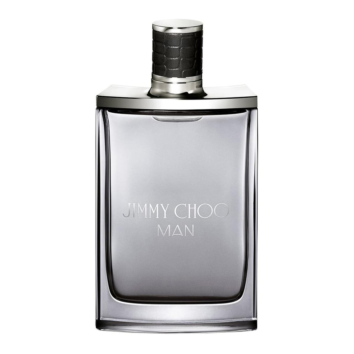 Jimmy Choo Man Eau de Toilette Spray 200ml main product photo