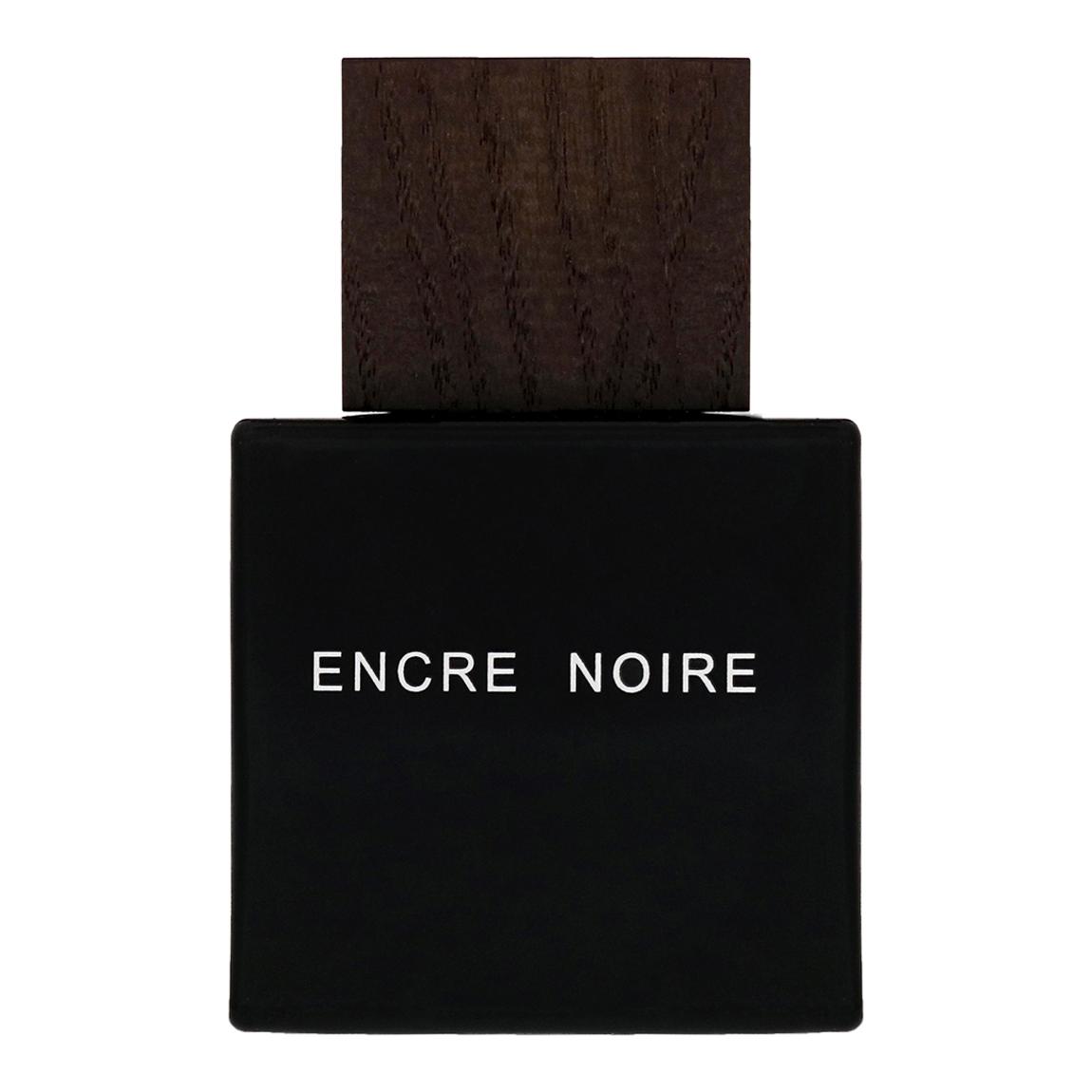 Lalique Encre Noire Eau de Toilette Spray 50ml main product photo