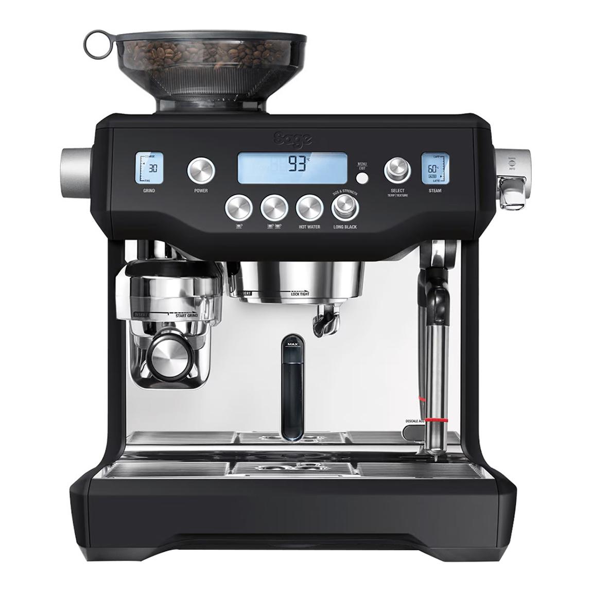 Save £400 the Oracle main product photo