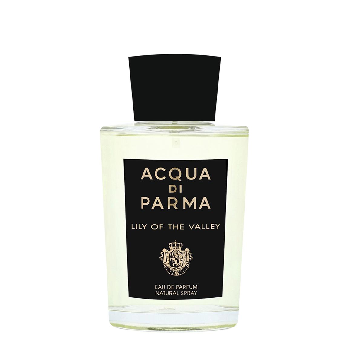 Lily Of The Valley Eau de Parfum Natural Spray 180ml main product photo