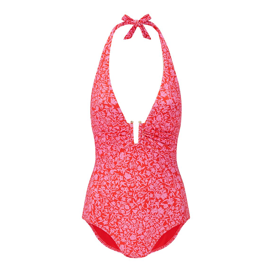 Limpopo U-Bar One Piece main product photo