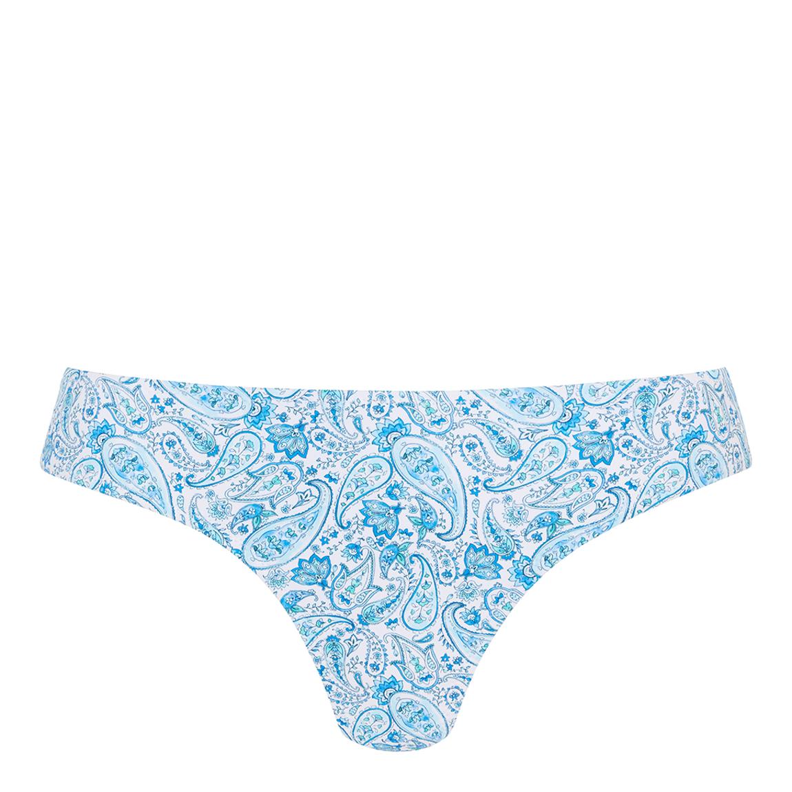 Camps Bay Beach Hipster Bottom main product photo