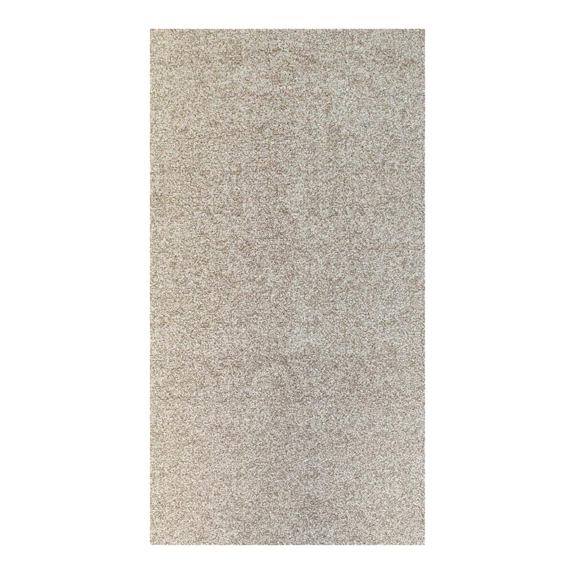 Mist - White Smoke 80x150cm Rug, Grey main product photo